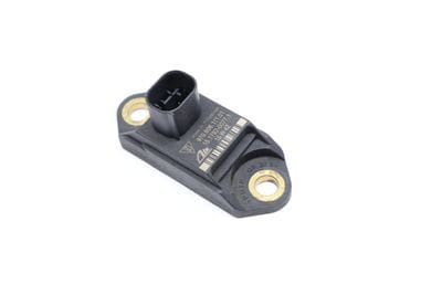 Acceleration Sensor
