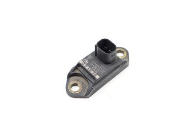 Acceleration Sensor
