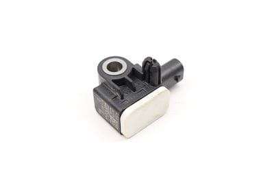 Acceleration Sensor 971907651