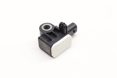 Acceleration Sensor 971907651