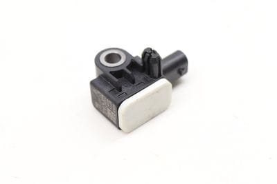 Acceleration Sensor 971907651