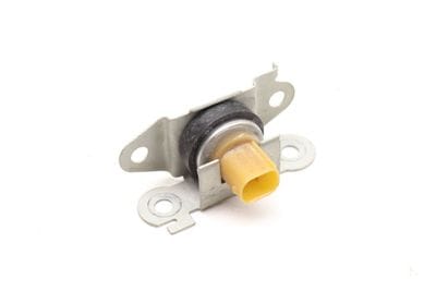 Acceleration / Speed Sensor 8W833C190AC