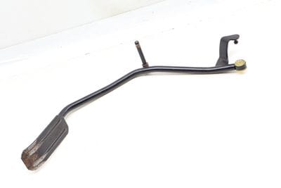 ACCELERATOR / GAS PEDAL 701723507G