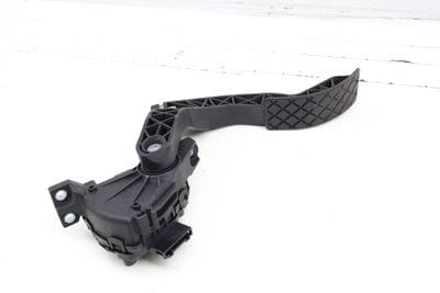 Accelerator Gas Pedal Module / Assembly 8D1723523L