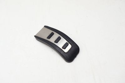 ACCELERATOR GAS PEDAL PAD / CAP 4F1721891