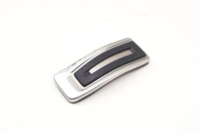 ACCELERATOR GAS PEDAL PAD / CAP 4H0721891