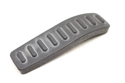 Accelerator Gas Pedal Pad / Cap 7L5721647