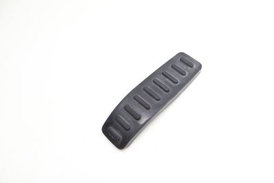 Accelerator Gas Pedal Pad / Cap 7L5721647