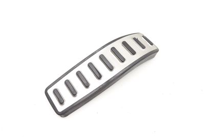 ACCELERATOR GAS PEDAL PAD / CAP 7L5721647A