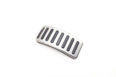 Accelerator Gas Pedal Pad / Cap 8N1721647B