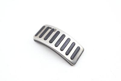 Accelerator Gas Pedal Pad / Cap 8N1721647B