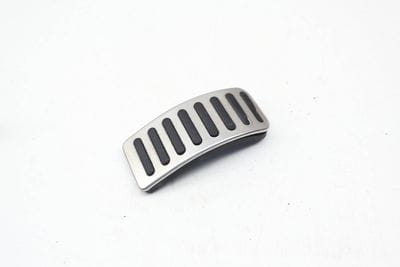 Accelerator Gas Pedal Pad / Cap 8N1721647B