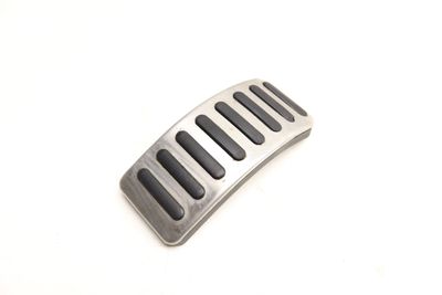 ACCELERATOR GAS PEDAL PAD / CAP 8N1721647B