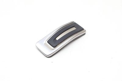 Accelerator Gas Pedal Pad / Cap 8W0721173