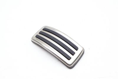 ACCELERATOR GAS PEDAL PAD / CAP