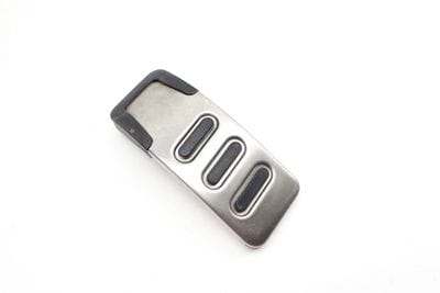 Accelerator Gas Pedal Pad / Cap (RS4) 8E1721891