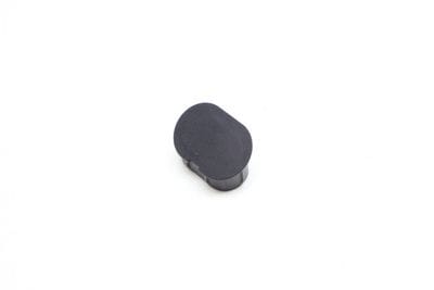 Accelerator Gas Pedal Screw Cap / Cover 1K0721989