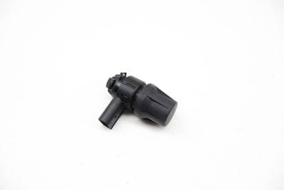 Accelerator Pedal Kickdown Switch 3D0959897