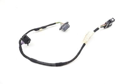 Accelerator Pedal Sensor Wiring Harness 7D1971441C