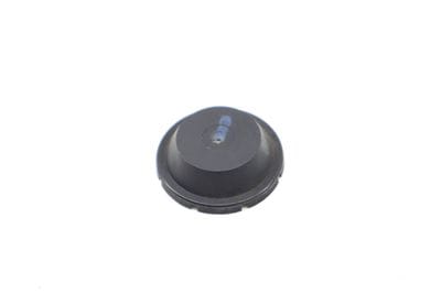 Accessory Drive Belt Idler Pulley Cap 03F903310