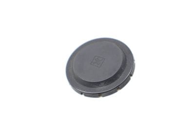 Accessory Drive Belt Idler Pulley Protective Cap 03G145291