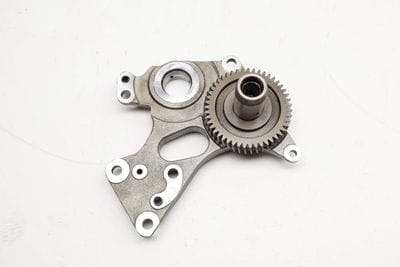 Accessory Drive Plate 079109583C