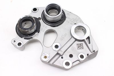 ACCESSORY DRIVE PLATE / GEAR / ASSEMBLY 079109359CT