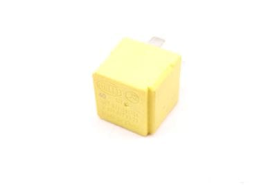 Accessory Power Relay 0009828323