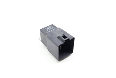 Accessory Power Relay 3B0951253