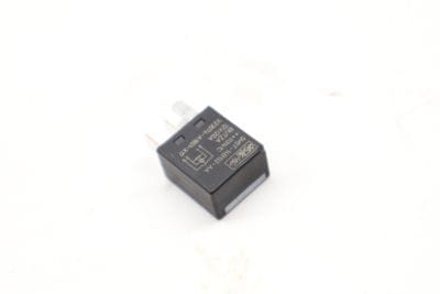Accessory Power Relay 5M5T14B192AA