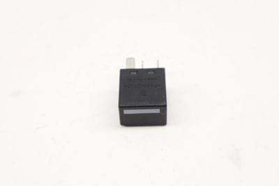 Accessory Power Relay 5M5T14B192AA