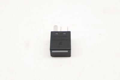 Accessory Power Relay 5M5T14B192AA