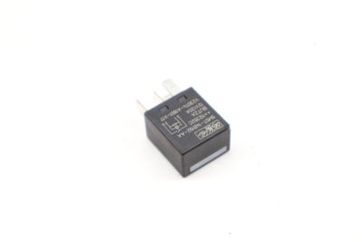 ACCESSORY POWER RELAY 5M5T14B192AA