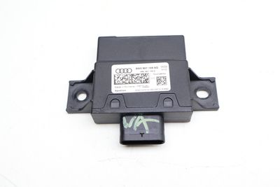 ACTIVE NOISE CANCELLATION / BODY IMPACT SOUND MODULE 8W0907159AG