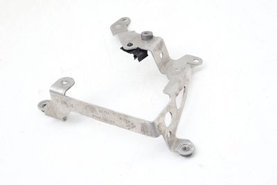 ACTIVE ROLL STABILIZATION CONTROL MODULE BRACKET