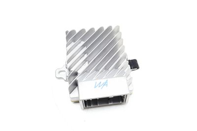 ACTIVE SOUND AMP / AMPLIFIER 9367812