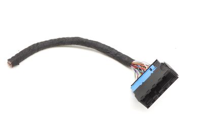 ACTIVE SOUND AMPLIFIER WIRING CONNECTOR / PIGTAIL