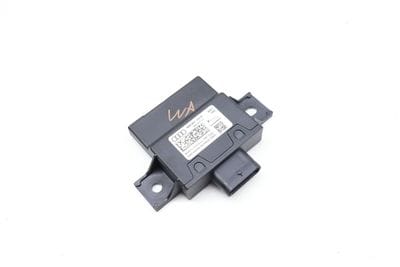 Active Sound Control Module 4M8907159B