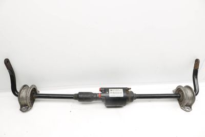 ACTIVE STABILIZER / SWAY BAR (DYNAMIC DRIVE) 6760166
