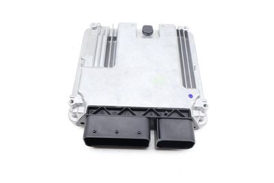 ACTIVE STEERING CONTROL MODULE / COMPUTER 6775510