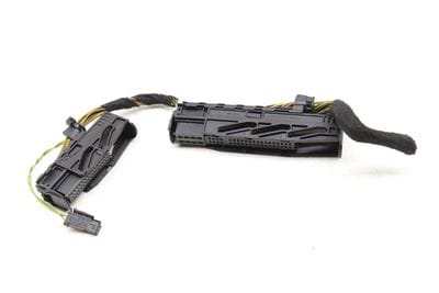 Active Suspension Module Wiring Connector / Pigtail