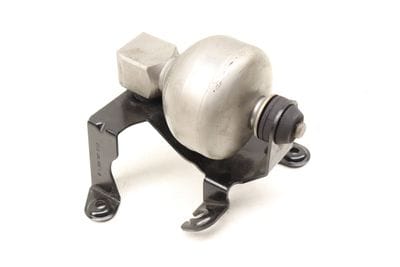 Active Suspension Reservoir / Accumulator 2223200515