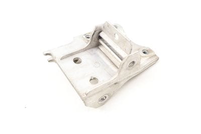 Adapter Plate / Bracket 51117186514