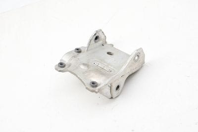 Adapter Plate / Bracket 51117186514
