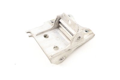 ADAPTER PLATE / BRACKET 7186514