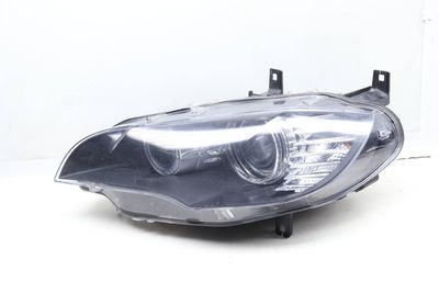 ADAPTIVE AHL XENON HEADLIGHT / HEADLAMP 7271365