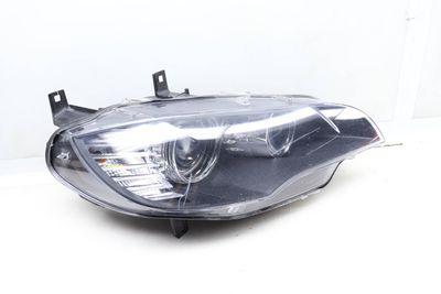 ADAPTIVE AHL XENON HEADLIGHT / HEADLAMP 7271366