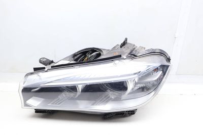 ADAPTIVE AHL XENON HEADLIGHT / HEADLAMP 7410681