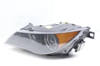 ADAPTIVE AKL XENON HEADLIGHT / HEADLAMP 7165803