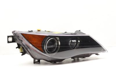 ADAPTIVE AKL XENON HEADLIGHT / HEADLAMP 7165804